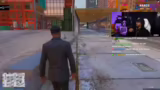 Stream-Start und Meinungen zu…
