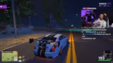 [NARCOCITY] Bin Live leude ! 4,7K =12h…