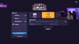 Dub Together