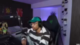 Just Chatting