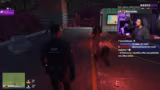[NARCO CITY] SKY IS THE LIMIT! 3,3K =12…