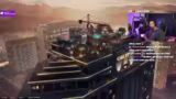 Tom Clancy's Rainbow Six Siege