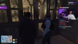 [NARCOCITY] DIAMOND DER VAMPIRJÄGER ! 3…