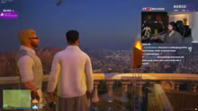 Live aus der neuen Zentrale ! 5,1k Subs…