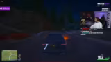Grand Theft Auto V