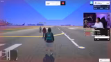 Grand Theft Auto V