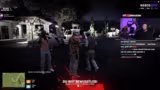 [NARCOCITY] DIAMOND ARC ! 4,3k Subs = 1…