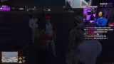 [NARCO CITY] WE ARE BACK ! 3,7k= 12Std…