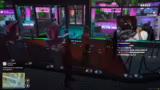 Grand Theft Auto V