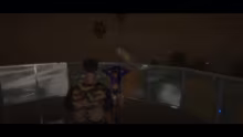 [NARCOCITY] Wir sind wieder da ! 5,5k S…