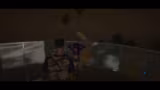 [NARCOCITY] Wir sind wieder da ! 5,5k S…