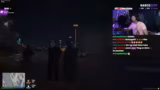 Grand Theft Auto V
