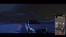 [NarcoCity] Wir sind da 3,2k Subs = 12h…