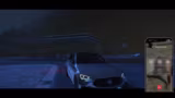 [NarcoCity] Wir sind da 3,2k Subs = 12h…