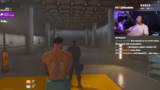 Grand Theft Auto V