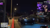 [NARCOCITY] WE ARE BACK ! 7,7K =12h Str…