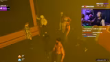 Grand Theft Auto V