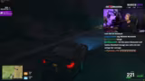 [NARCOCITY] Wir sind da ! 3,4K =12h Str…