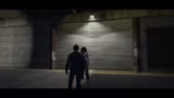 [NARCOCITY] Messi der GOAT ! 8,2 Subs =…