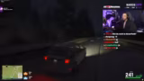 Grand Theft Auto V