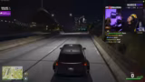 Grand Theft Auto V