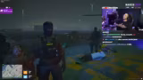 Grand Theft Auto V