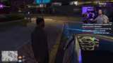 Kriminelle Allianzen zerbrechen in Narcocity