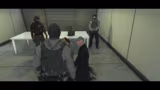 [NARCOCITY] Deutsche Bahn ist da ! 5K =…