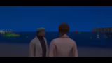 Ein gefährliches Spiel und se…