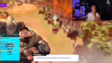 Call of Dragons Gameplay und…