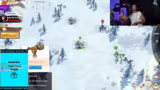 Call of Dragons PvP und Clash…