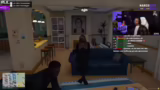 Beziehungsdrama, Eifersucht u…