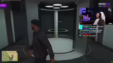 Grand Theft Auto V
