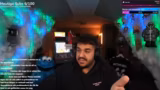 Just Chatting