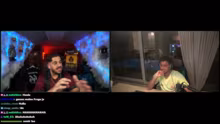 SUB-TEMBER TAG 2 mit LAMINE YAMAL ! yt…