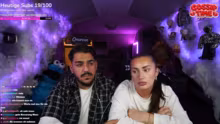 GOSSIP TIME mit ALINA ! yt !lit !link !…