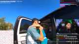 Just Chatting