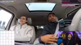 Just Chatting