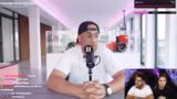 Just Chatting