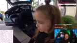 Just Chatting