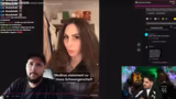 Just Chatting