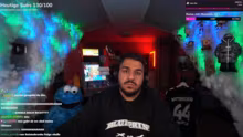 PRIME MONTAG BABY (Anti Bzet Stream) sp…
