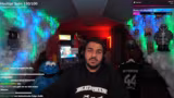 PRIME MONTAG BABY (Anti Bzet Stream) sp…