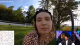 Just Chatting