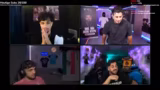 Just Chatting