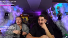 PRIME MONTAG STREAM BABY ! yt !lit !lin…