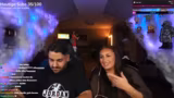 Just Chatting
