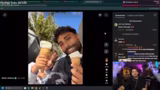 Just Chatting
