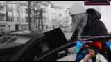 GUTE ALTE DIENSTAG spende !elusa