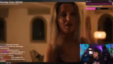 Just Chatting